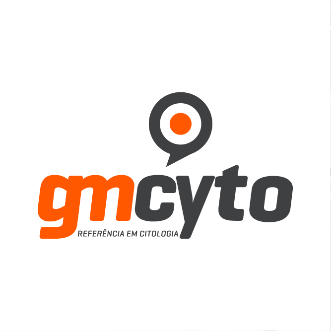 gmcyto